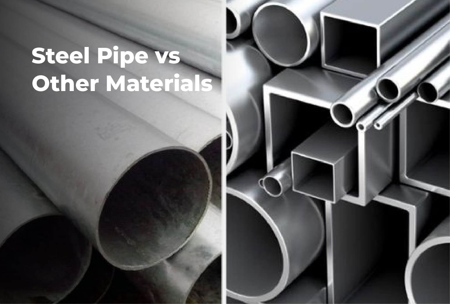 Blog Details Thumbnail